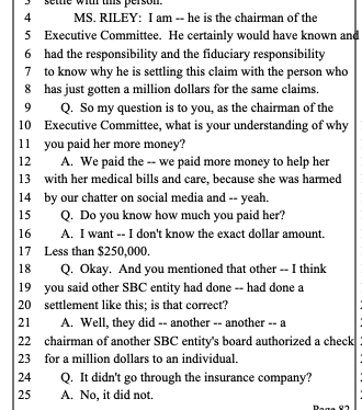 SBCLitigation tweet media