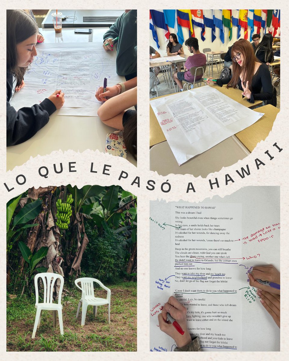 Mrs. Davidson tweet media