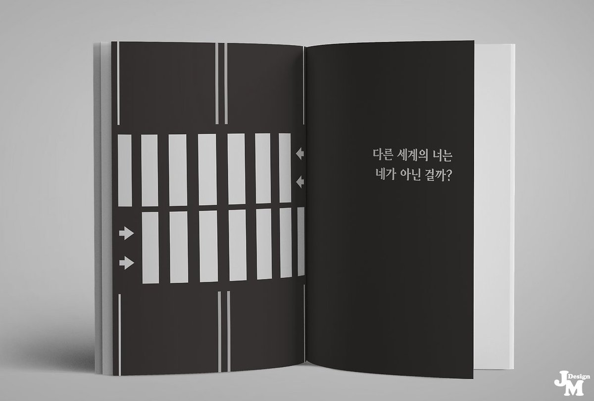 JM__Design's tweet photo. https://t.co/bfTIwmcfry

250324 / CoC 시나리오집 / 130p

📗 목차
📗 장표제지 (간단)
📗 내지 (+개요 디자인)

#sample #내지디자인 #내지편집 #커미션 #내지커미션 https://t.co/7o6g4NIQXl