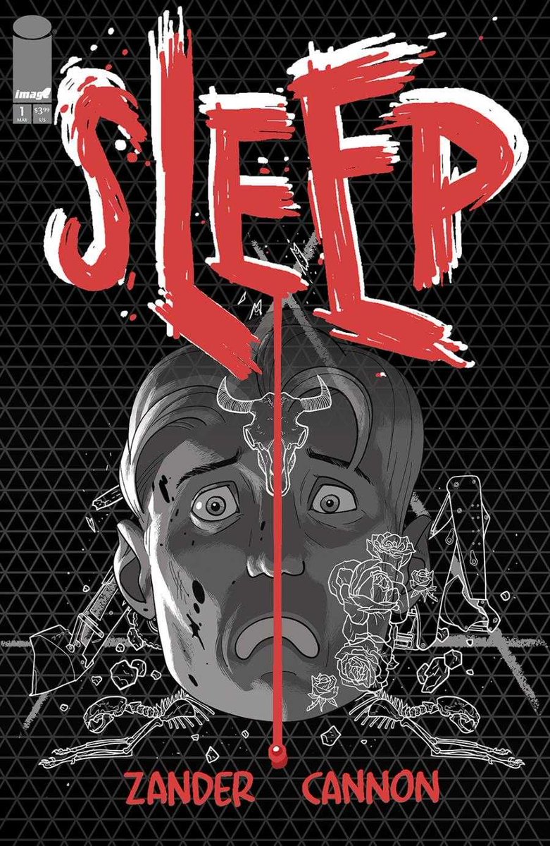 The Fanboy Factor (@fanboyfactor) on Twitter photo THIS TERRIFYING SLEEP SERIES SNEAK PEEK WILL GIVE READERS NIGHTMARES @imagecomics <a href="/zander_cannon/">Zander Cannon is on BlueSky, not here</a> <a href="/RyanBrowneArt/">Ryan Browne?</a> buff.ly/futi84Z THIS TERRIFYING SLEEP SERIES SNEAK PEEK WILL GIVE READERS NIGHTMARES @imagecomics <a href="/zander_cannon/">Zander Cannon is on BlueSky, not here</a> <a href="/RyanBrowneArt/">Ryan Browne?</a> buff.ly/futi84Z