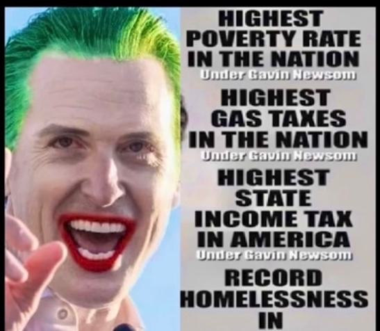 Heat_Scorcher's tweet photo. This why I left ca. have a good time trying to retire and sell your house cause it’s not happening no one wants to be there https://t.co/8HTh4opQXl