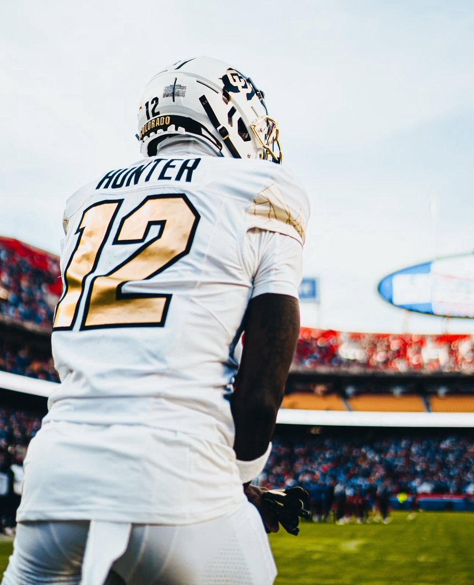 Blessed to receive an offer from Colorado 🦬
<a href="/Coach_Bama/">Kendrick Callier</a> <a href="/ChadSimmons_/">ChadSimmons</a>  <a href="/RustyMansell_/">Rusty Mansell</a> <a href="/JohnGarcia_Jr/">John Garcia, Jr.</a> <a href="/JeremyO_Johnson/">Jeremy Johnson</a> <a href="/GAVarsityRivals/">GaVarsity</a>