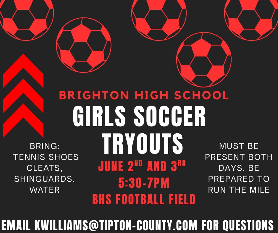BrightonAthletics (@brightoncards) on Twitter photo 