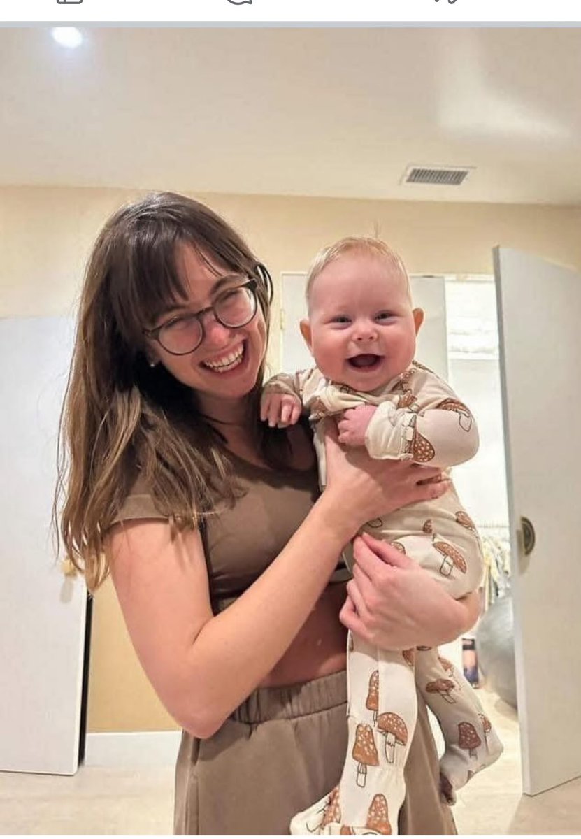 These two may look kind of happy on the surface but we all know that deep down they are overjoyed.