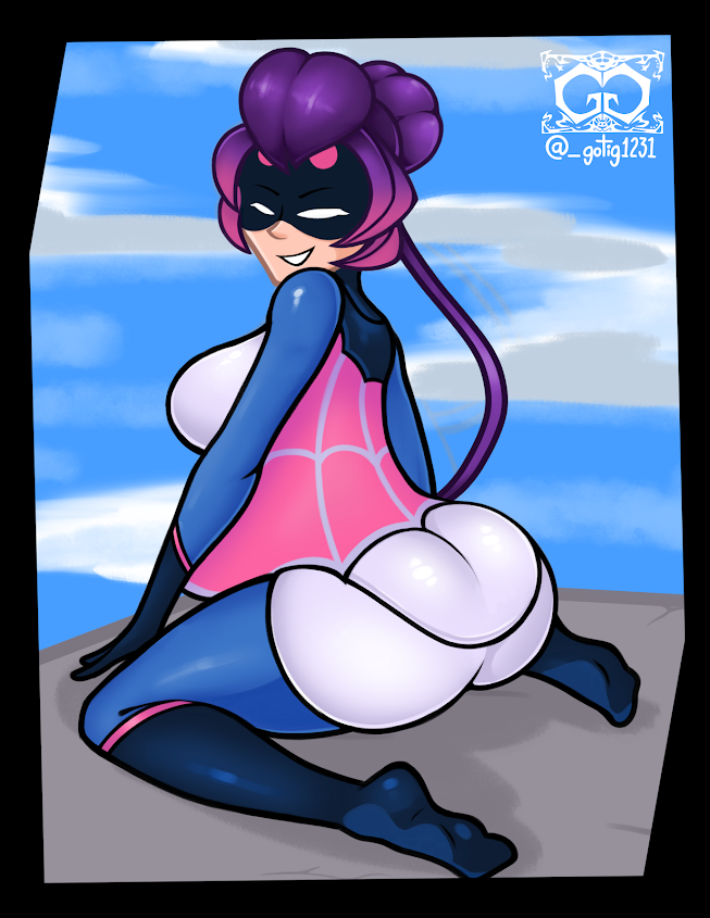 𝐆.𝐆.🔞 tweet media