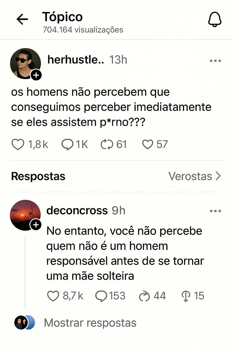 FuriaeTradicao's tweet image. Receba