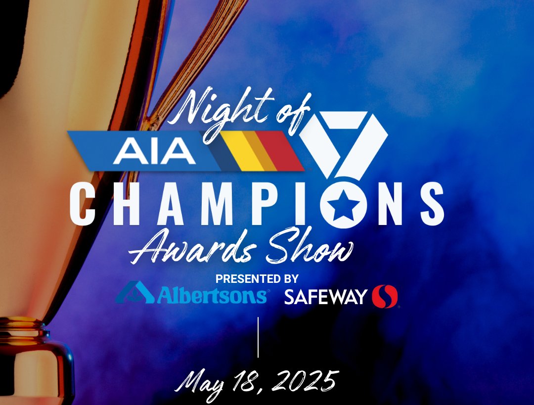 Brady Dilworth (@dilworthbrady) on Twitter photo I am truly humbled and honored to become a Finalist for the AIA Scholar Athlete Of The Year Award.
<a href="/AZPreps365/">AZPreps365</a> <a href="/azc_obert/">Richard Obert</a> <a href="/Sports360AZ/">Sports360AZ</a> <a href="/AZHSFB/">ArizonaVarsity.com 🔥PREPS🔥</a> <a href="/azc_preps/">azcentral preps</a> <a href="/PrepRedzoneAZ/">Prep Redzone Arizona</a> <a href="/KevinMcCabe987/">Kevin McCabe</a> <a href="/JUSTCHILLY/">Just Chilly</a> <a href="/CodyTCameron/">Cody Cameron</a> <a href="/ZachAlvira/">Zach Alvira</a> <a href="/ACPFootball17/">AZ College Prep Football</a> <a href="/ACPAthletics/">ACPHS Athletics</a> <a href="/MaxPreps/">MaxPreps</a> <a href="/gridironarizona/">Gridiron Arizona</a> I am truly humbled and honored to become a Finalist for the AIA Scholar Athlete Of The Year Award.
<a href="/AZPreps365/">AZPreps365</a> <a href="/azc_obert/">Richard Obert</a> <a href="/Sports360AZ/">Sports360AZ</a> <a href="/AZHSFB/">ArizonaVarsity.com 🔥PREPS🔥</a> <a href="/azc_preps/">azcentral preps</a> <a href="/PrepRedzoneAZ/">Prep Redzone Arizona</a> <a href="/KevinMcCabe987/">Kevin McCabe</a> <a href="/JUSTCHILLY/">Just Chilly</a> <a href="/CodyTCameron/">Cody Cameron</a> <a href="/ZachAlvira/">Zach Alvira</a> <a href="/ACPFootball17/">AZ College Prep Football</a> <a href="/ACPAthletics/">ACPHS Athletics</a> <a href="/MaxPreps/">MaxPreps</a> <a href="/gridironarizona/">Gridiron Arizona</a>