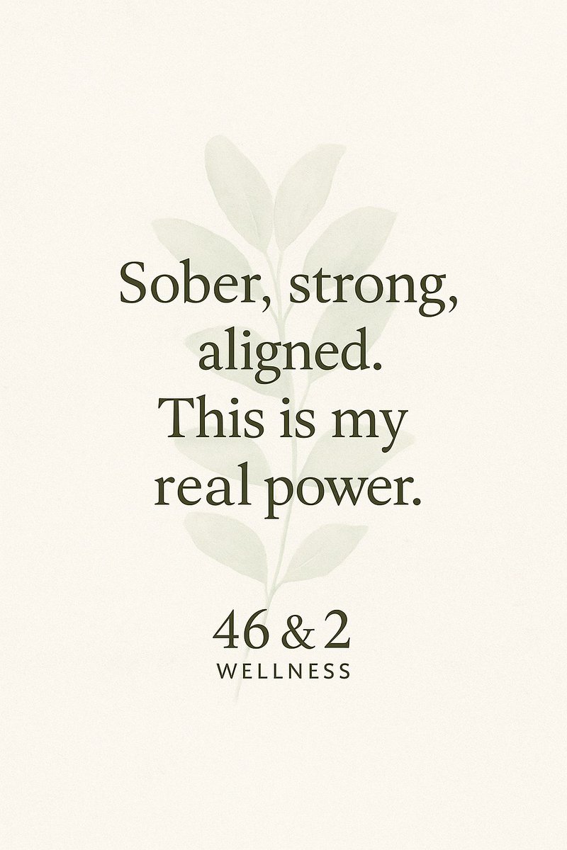jimi_patriot2's tweet image. #HealingJourney #WellnessTools #Sobriety 46and2wellness.gumroad.com