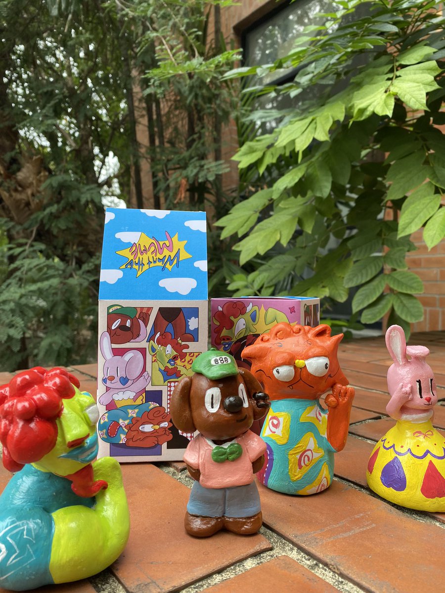 1nov_gallery tweet media