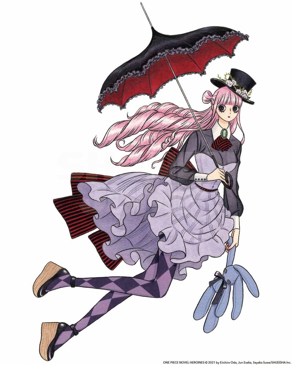 ワンピース o_n ワンピース 紺【ナイトセール対象商品】【AOKI公式通販】