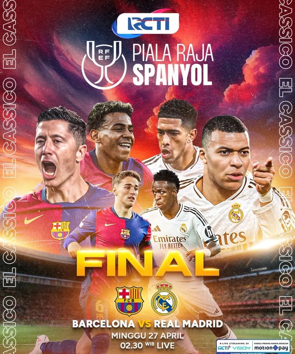 F88D99's tweet photo. #CopaDelRey #HalaMadrid #BarcelonaRealMadrid #RealMadrid https://t.co/HPCvUWiZQZ