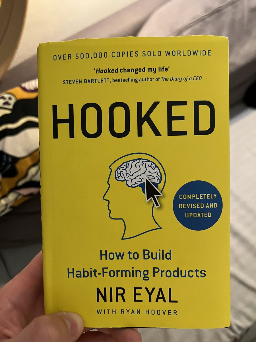 stethbo's tweet photo. solid read — 8/10 https://t.co/a4PD9tTqAC
