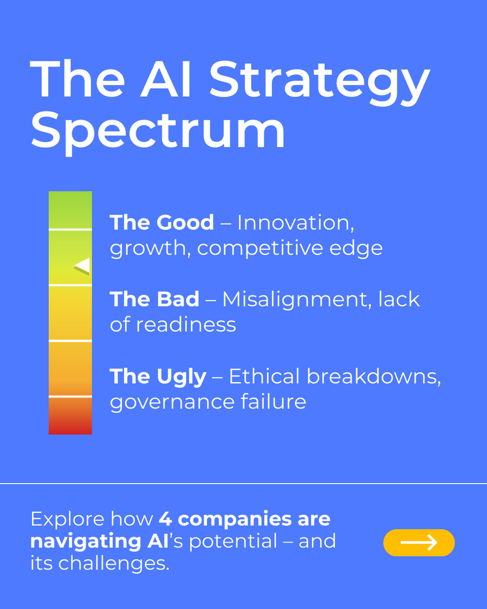 ValarInstitute tweet media