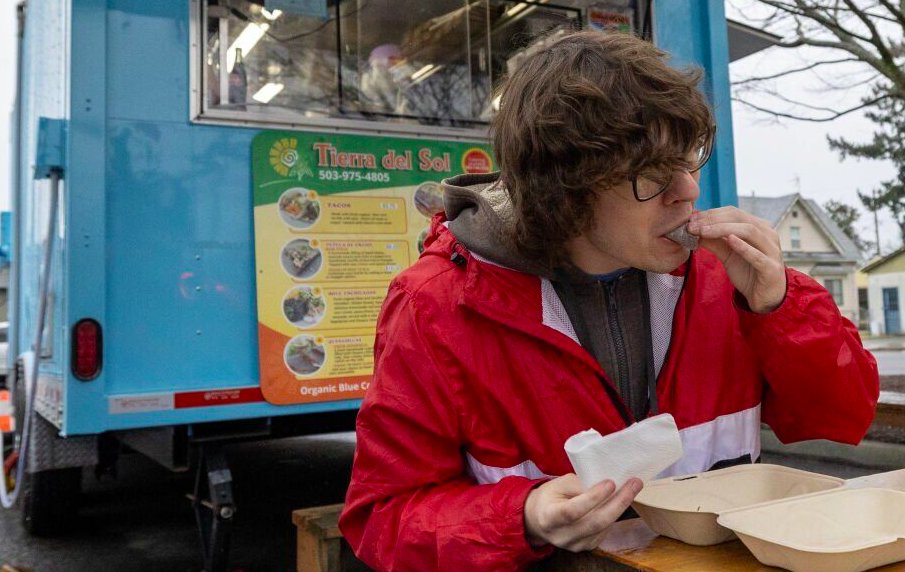 Have you been to any of the favorite al fresco restaurants on this list? 

youroregonnews.com/opinion/reader…