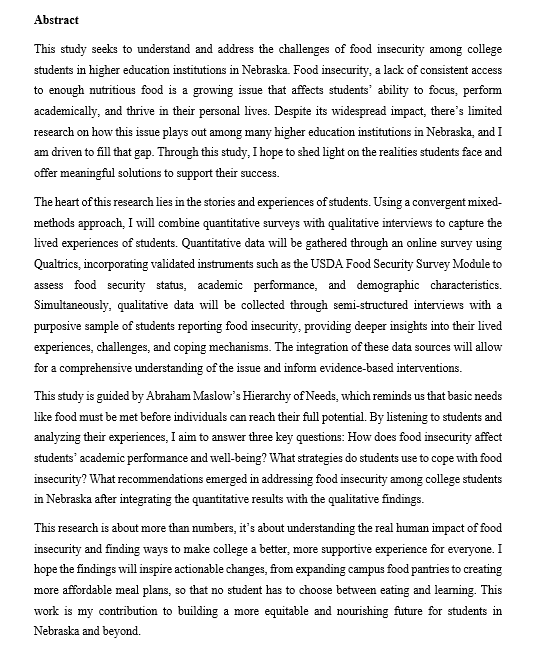 Nebraska Geography tweet media