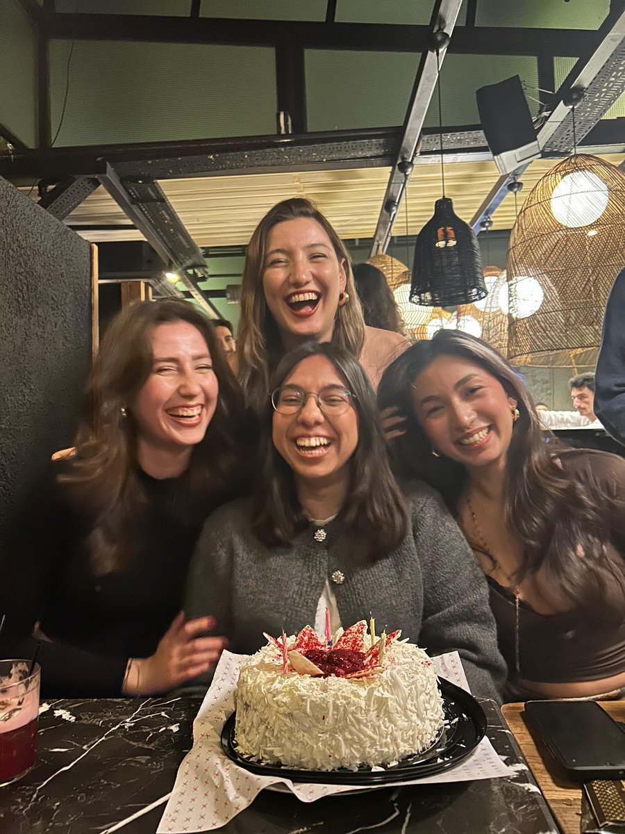 İpek Irmak'la bi mezuniyet diledi #ırmaklamezuniyet #ailemlemezuniyet