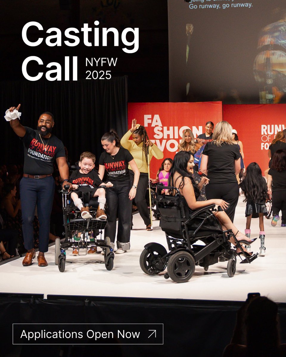 Gamut Management tweet media