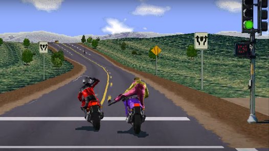 Are you this old?