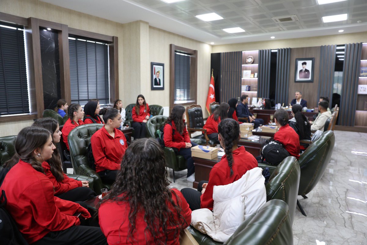 Gençlik, Sahip olunmaya Değer En Güzel Şeydir.
<a href="/onurdemirag_/">Onur Demirağ</a> 
<a href="/serdarKaan12/">serdar Kaan</a> 
<a href="/Bingolkenthaber/">Bingöl Kenthaber Gazetesi</a> 
<a href="/BingolHaberAjns/">Bingöl Haber Ajansı</a> 
<a href="/BingolXHaber/">BİNGÖLXHABER</a>