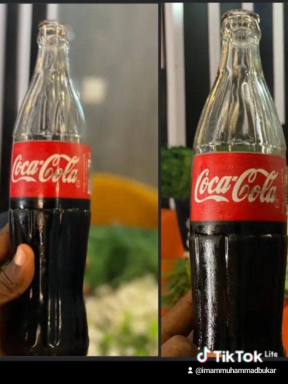 Engr_IMB's tweet photo. What do you have to say about chill coke https://t.co/nSqqfNihTd