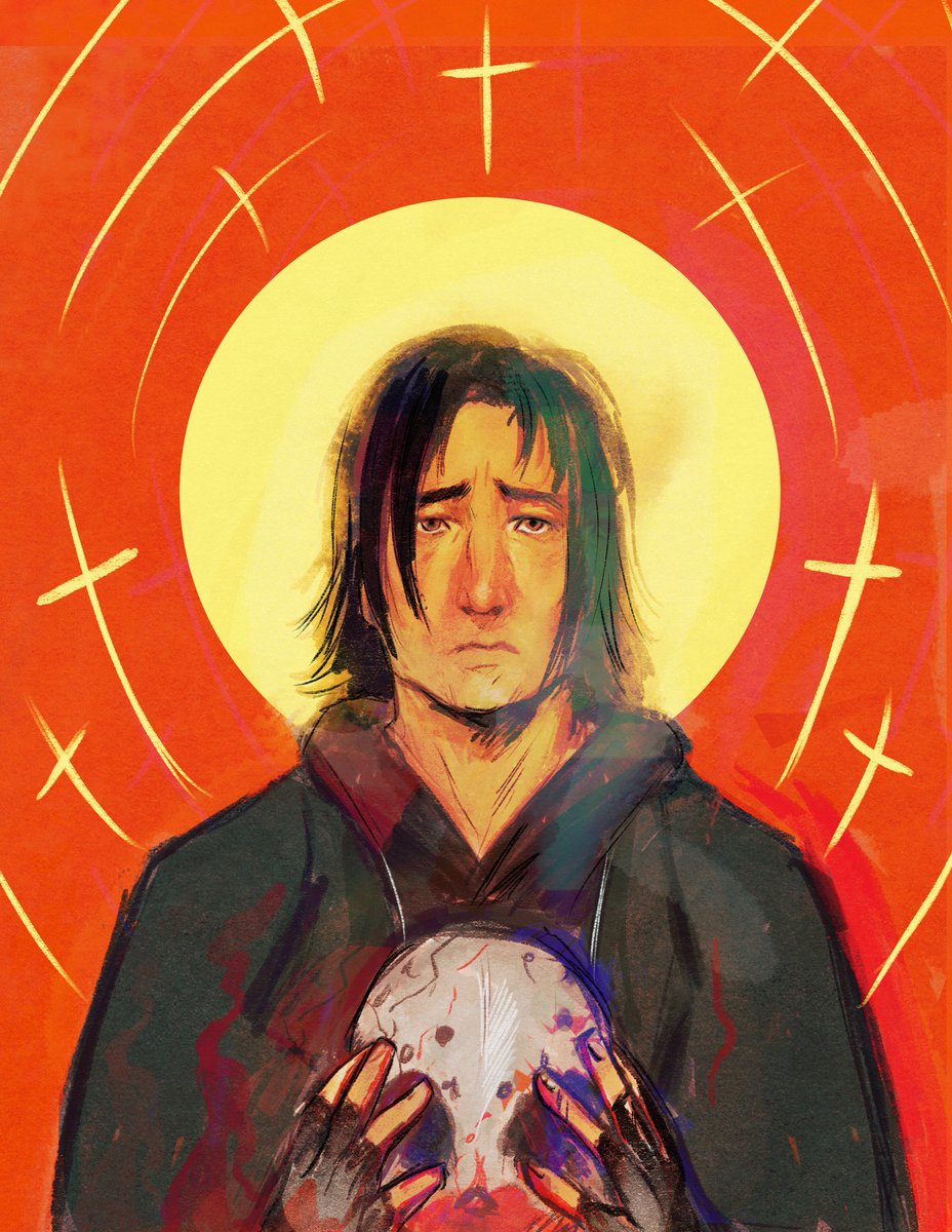 My entry for the <a href="/rareamericans/">Rare Americans</a> art contest!