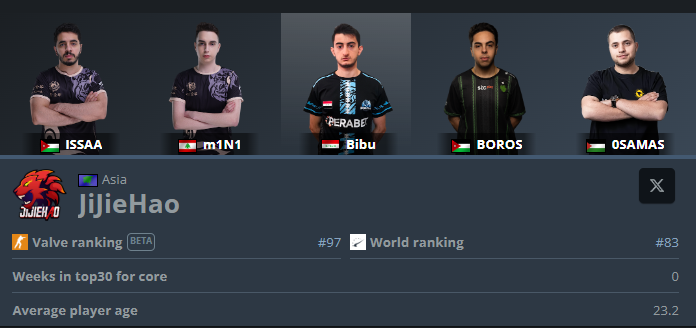 fer da depre tweet media