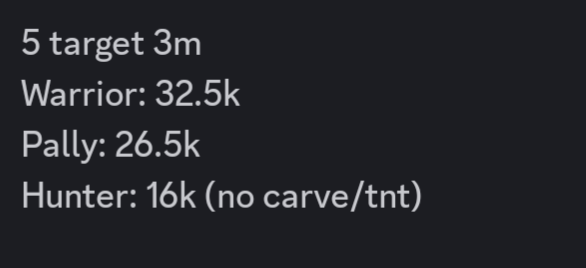 Barry Gaming tweet media