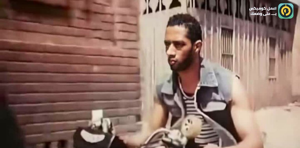 عاجل 🚨
محمود الخطير في طريقه الآن للتعاقد مع مدرب الزمالك السابق جوميز علشان يسكت القطيع