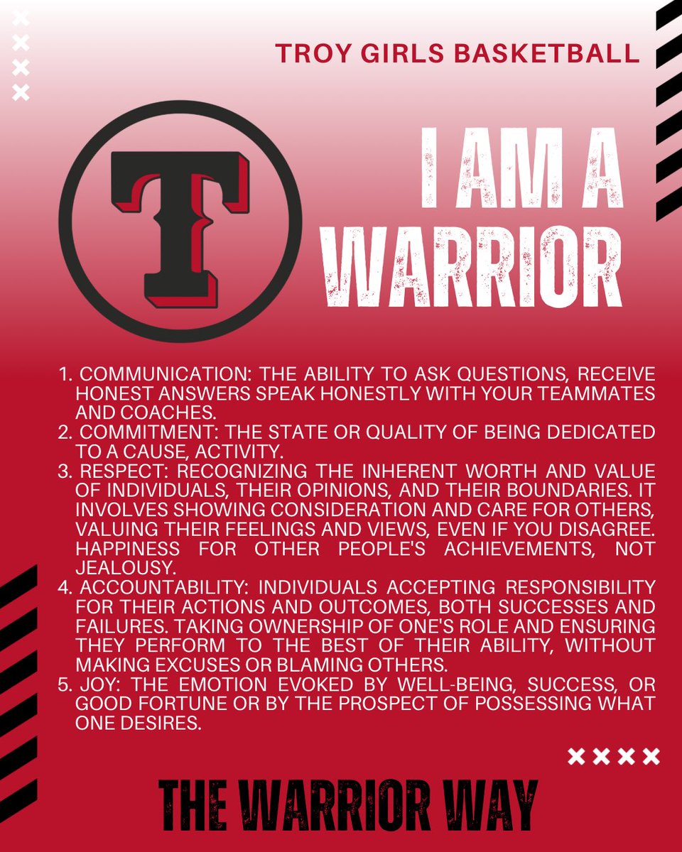 Kevin Kiernan (@kevinkkiernan) on Twitter photo A journey of a thousand miles begins with a single step." This is the path. TheWarriorWay <a href="/ThsWarriorfball/">Coach Echaves</a> A journey of a thousand miles begins with a single step." This is the path. TheWarriorWay <a href="/ThsWarriorfball/">Coach Echaves</a>