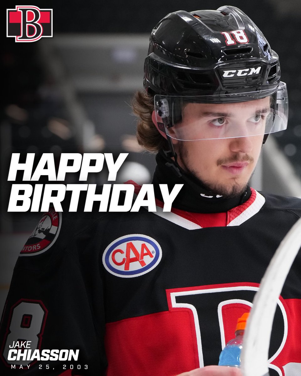 #613Country, join us in wishing Jake Chiasson a happy 22th birthday today!

HBD, Jake 🎈