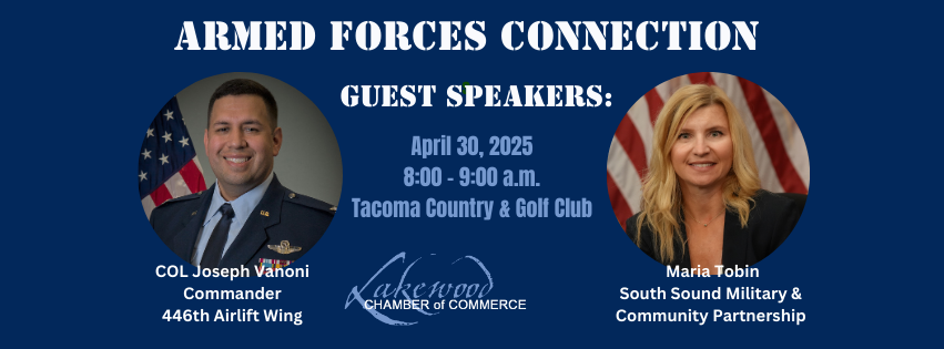 To reserve your seat, go to:  lakewood-chamber.org/events/lakewoo…