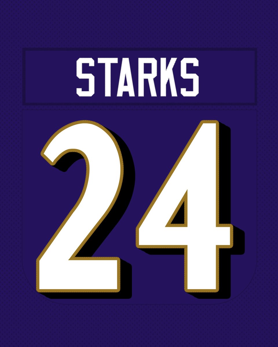 Baltimore Ravens tweet media