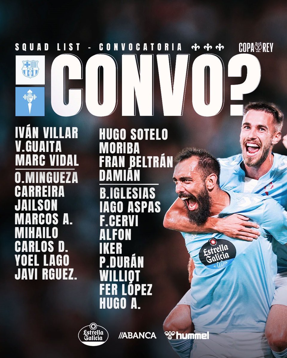 Puedo intentarlo?