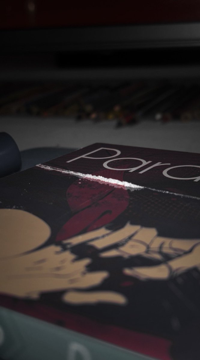anoche estrenamos el pasesito nuevo 🫣🫣🫣
#drugstwt #drugtwtlat #subtwt #coketwt #cocainetwt