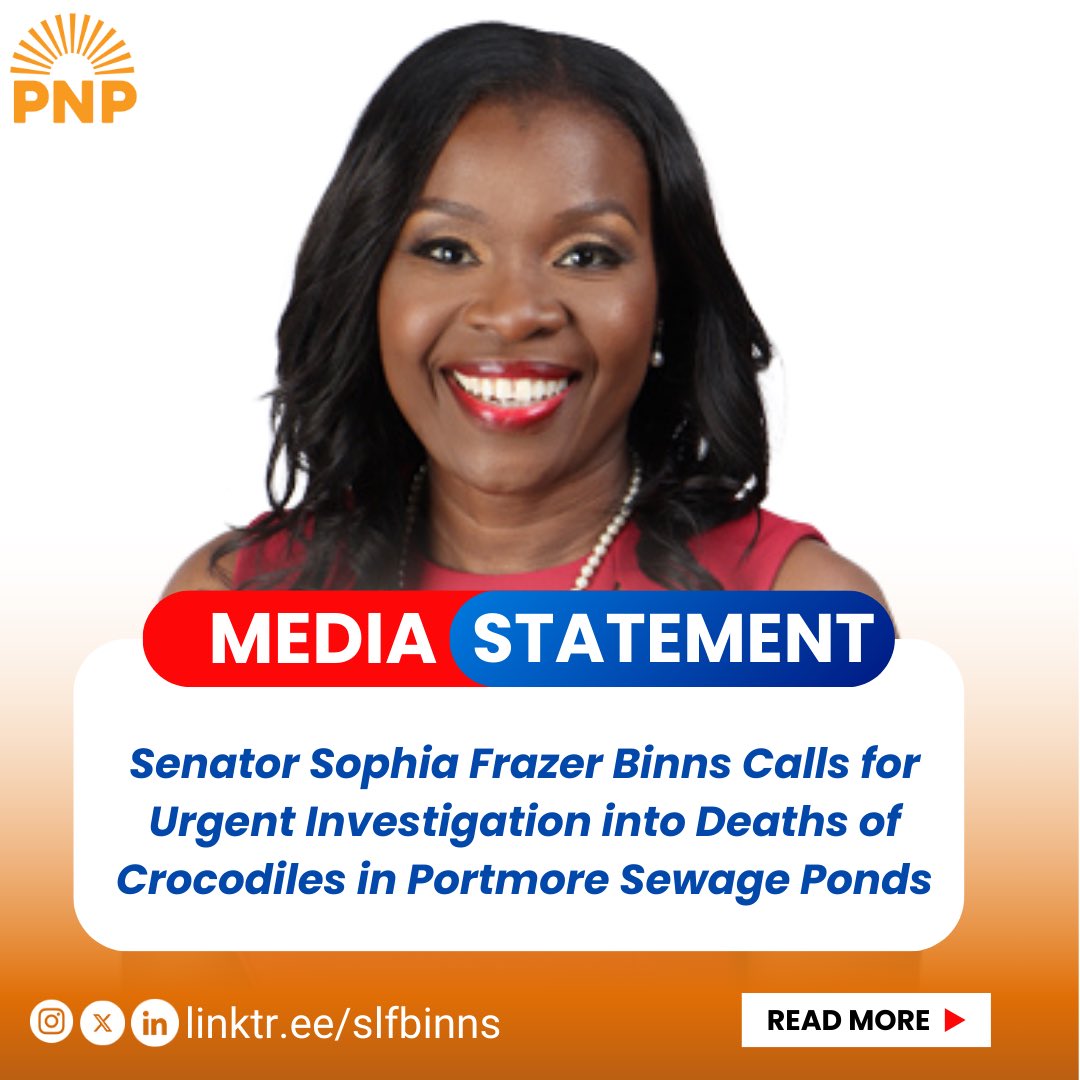 Sophia Frazer-Binns tweet media