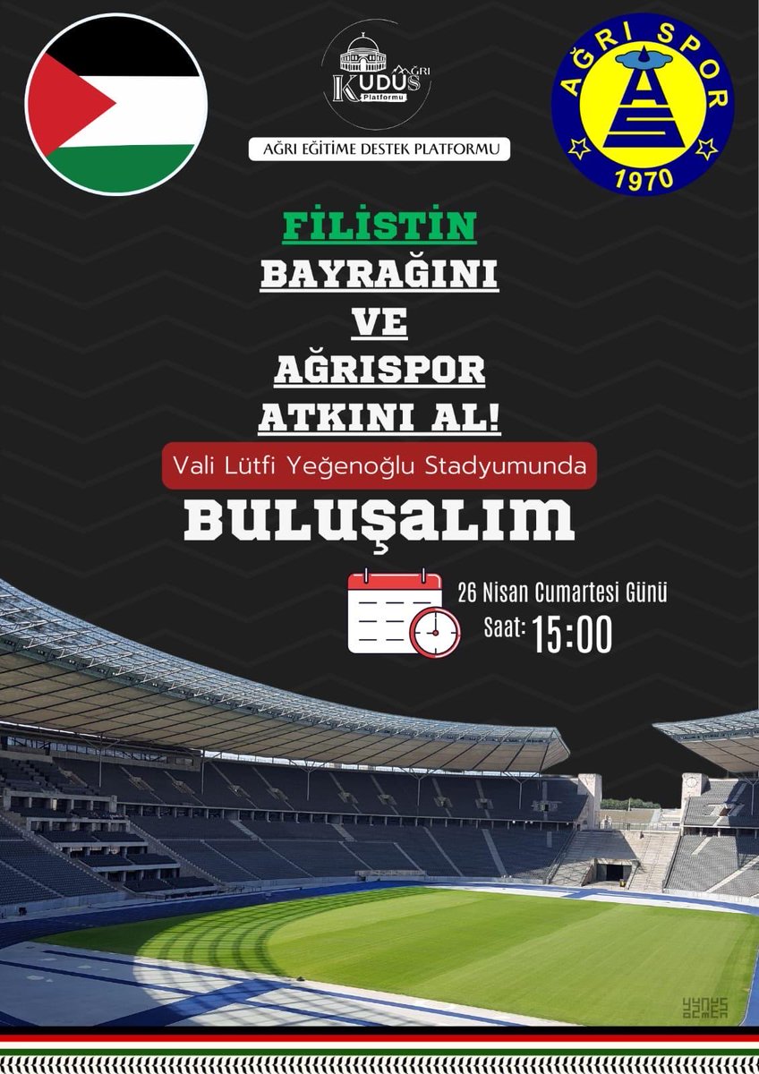 veysel çağlar (@veyselcaglar046) on Twitter photo 