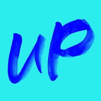 Really positive meeting with <a href="/BaggyShanker/">Baggy Shanker MP</a> and <a href="/catkinson80/">Catherine Atkinson MP</a> to discuss the  <a href="/upmovement_cp/">UP - The Adult Cerebral Palsy Movement</a> campaign #cerebralpalsyawareness  #hearourvoices #cpandproud 💚