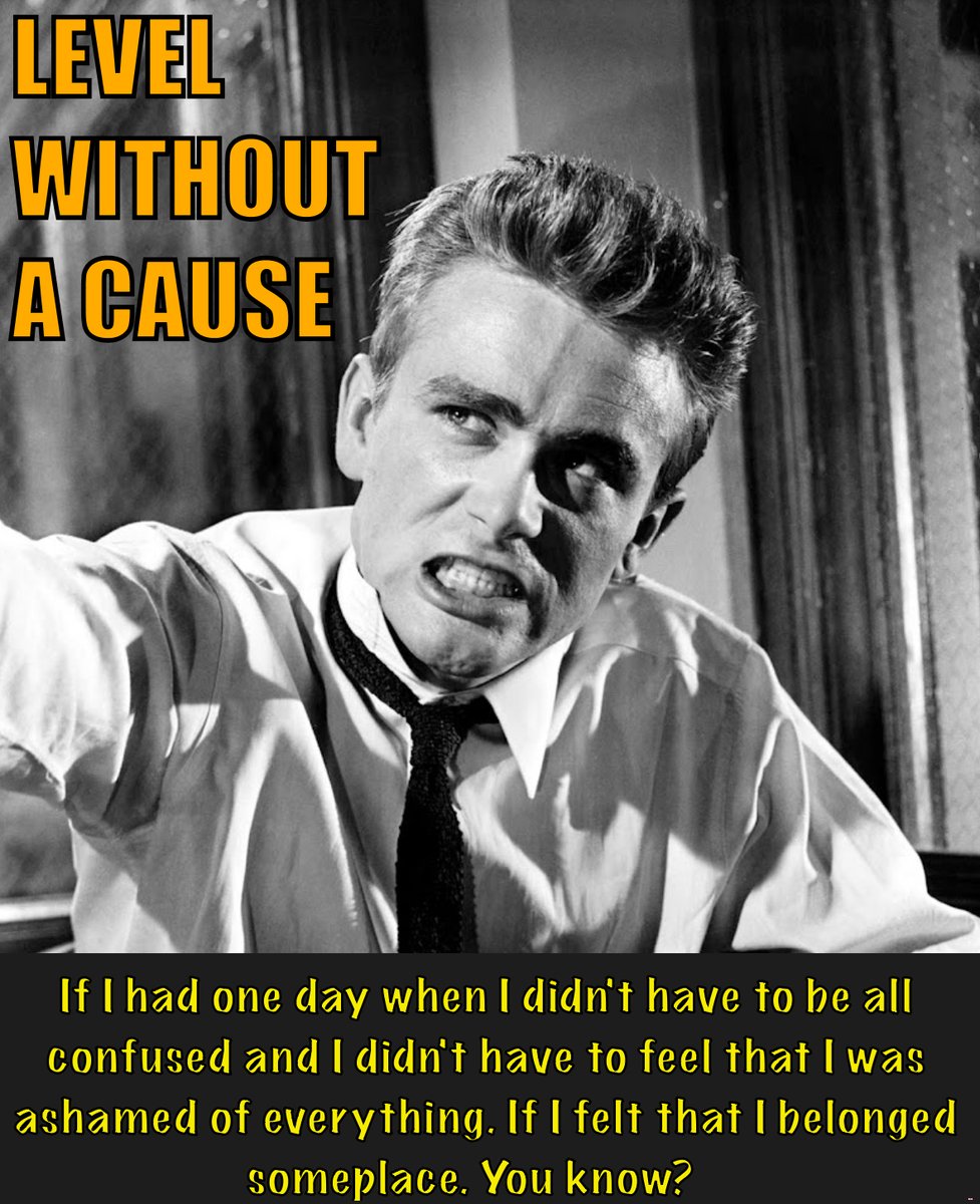 Basque Terrarist tweet media