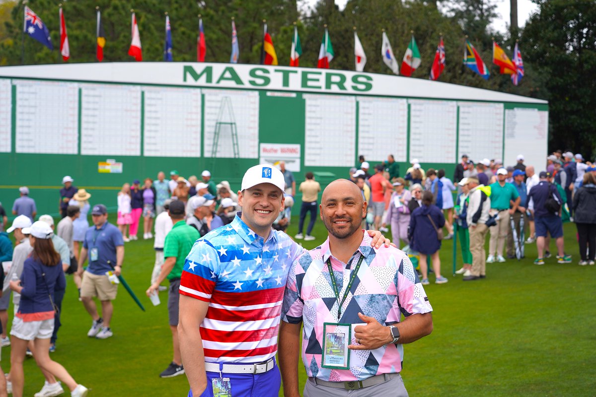 Spencer Linton tweet media