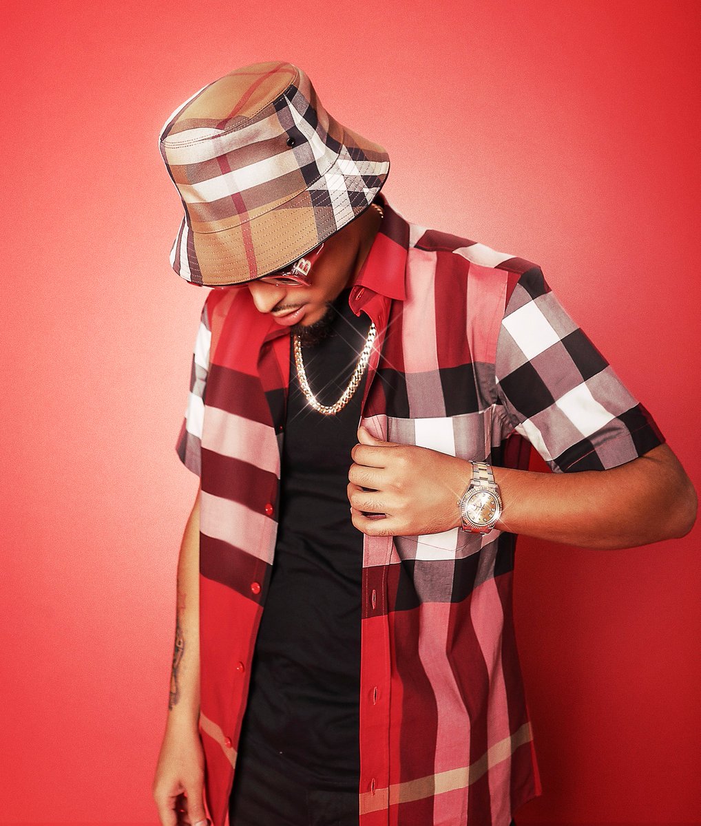 before                                           after
client said make it pop🫡