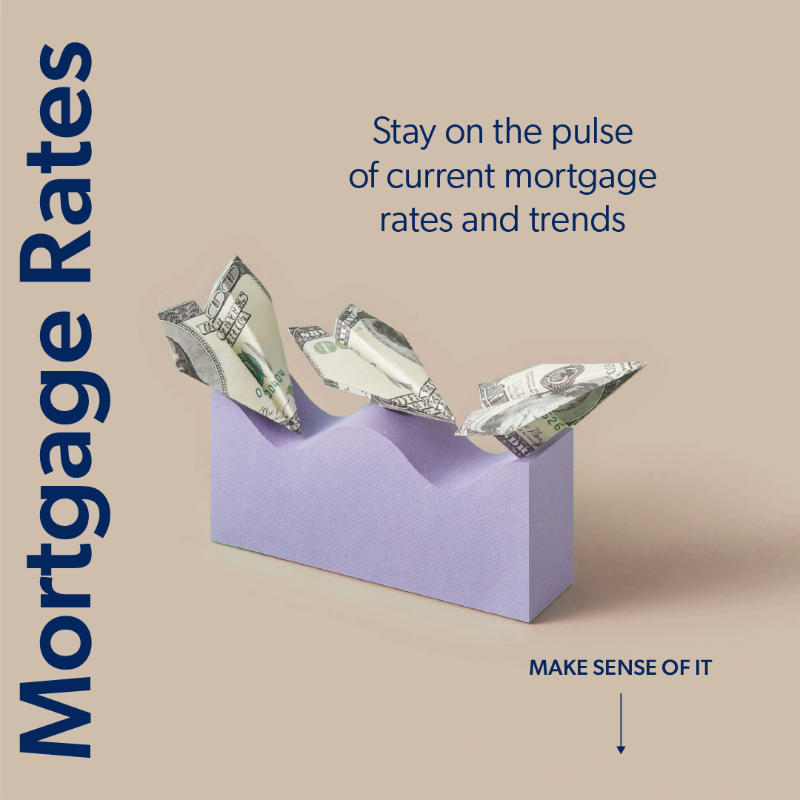 FreddieMac's tweet photo. Get the latest rates every Thursday as Freddie Mac reports the results of our weekly lender survey.