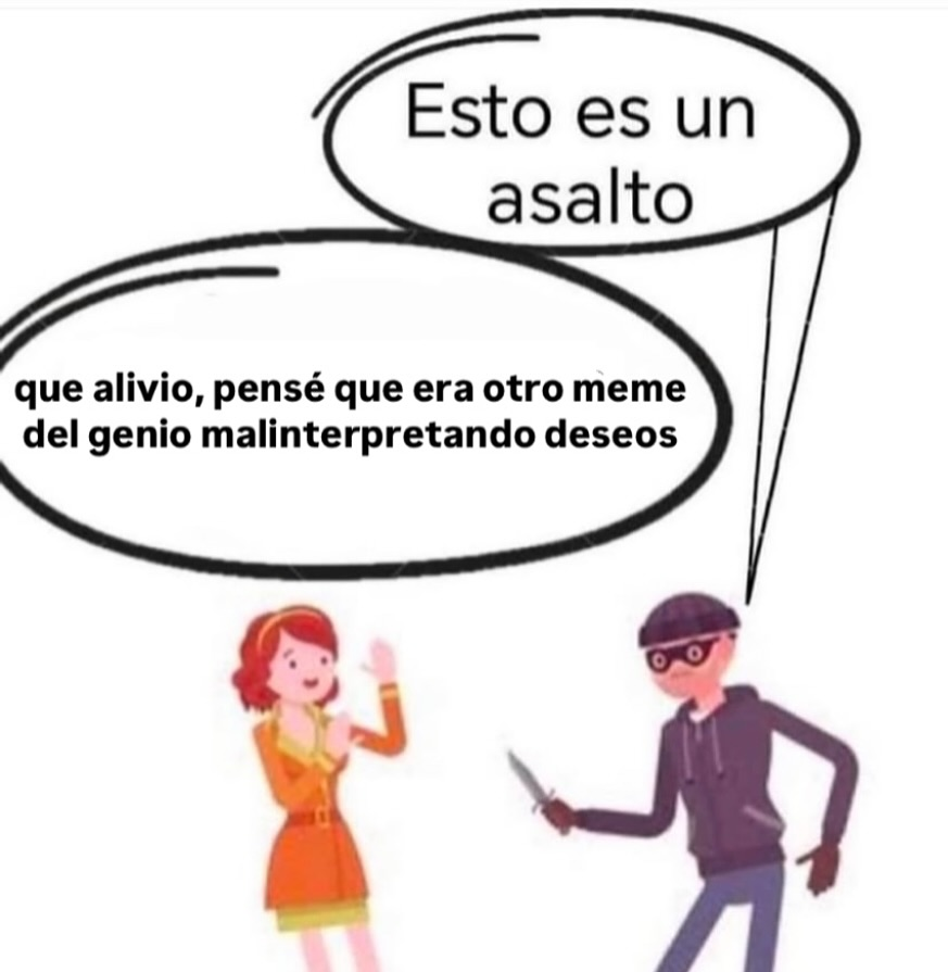 MexicoMagico's tweet photo. https://t.co/gynYsqNQaw