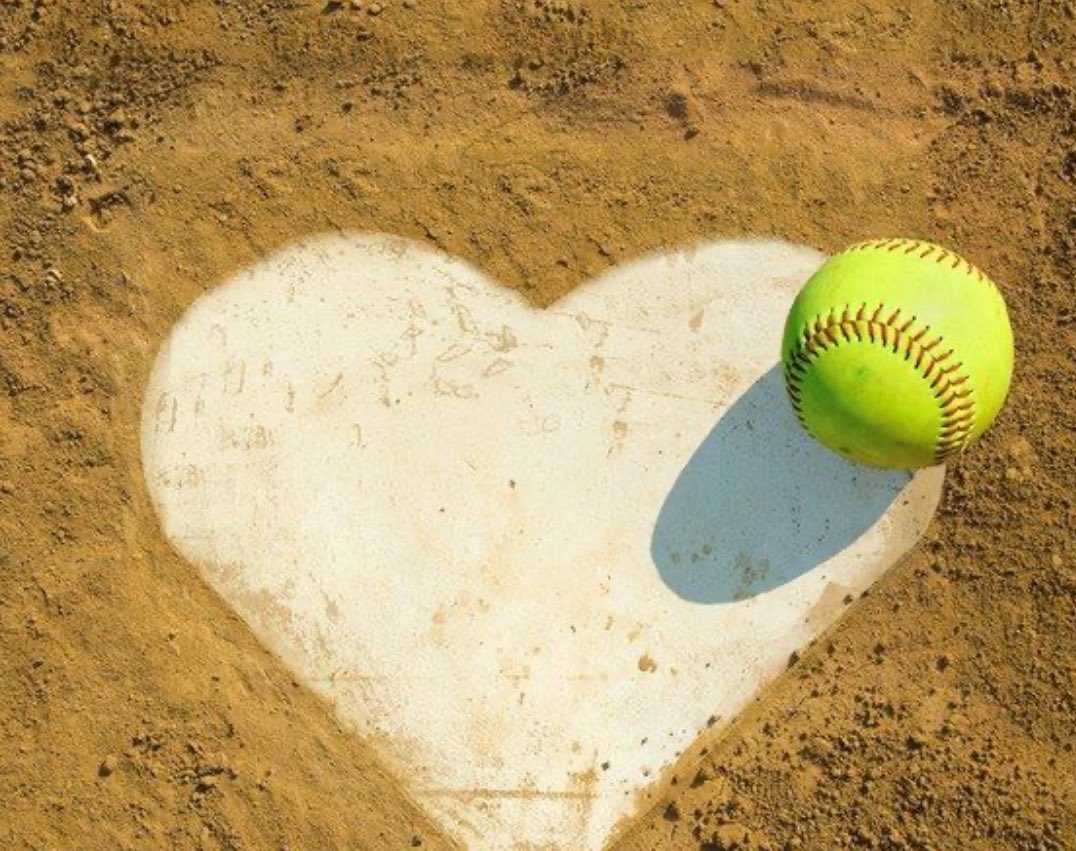 Please check your emails regarding tge reacheduled date/time for the parade and Softball Family Day.