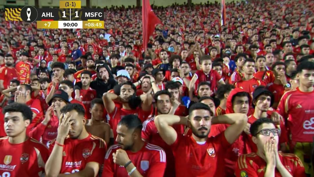 بس عارف اللي يزعّل 💔💔
#رحيل_كولر_يا_خطيب