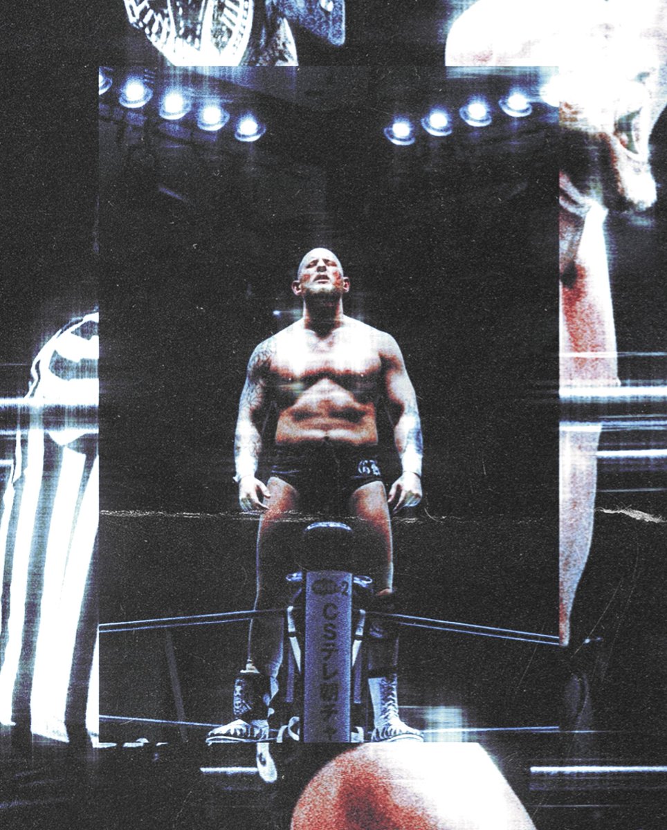 𝐖𝐀𝐊𝐄𝐅𝐈𝐄𝐋𝐃. tweet media