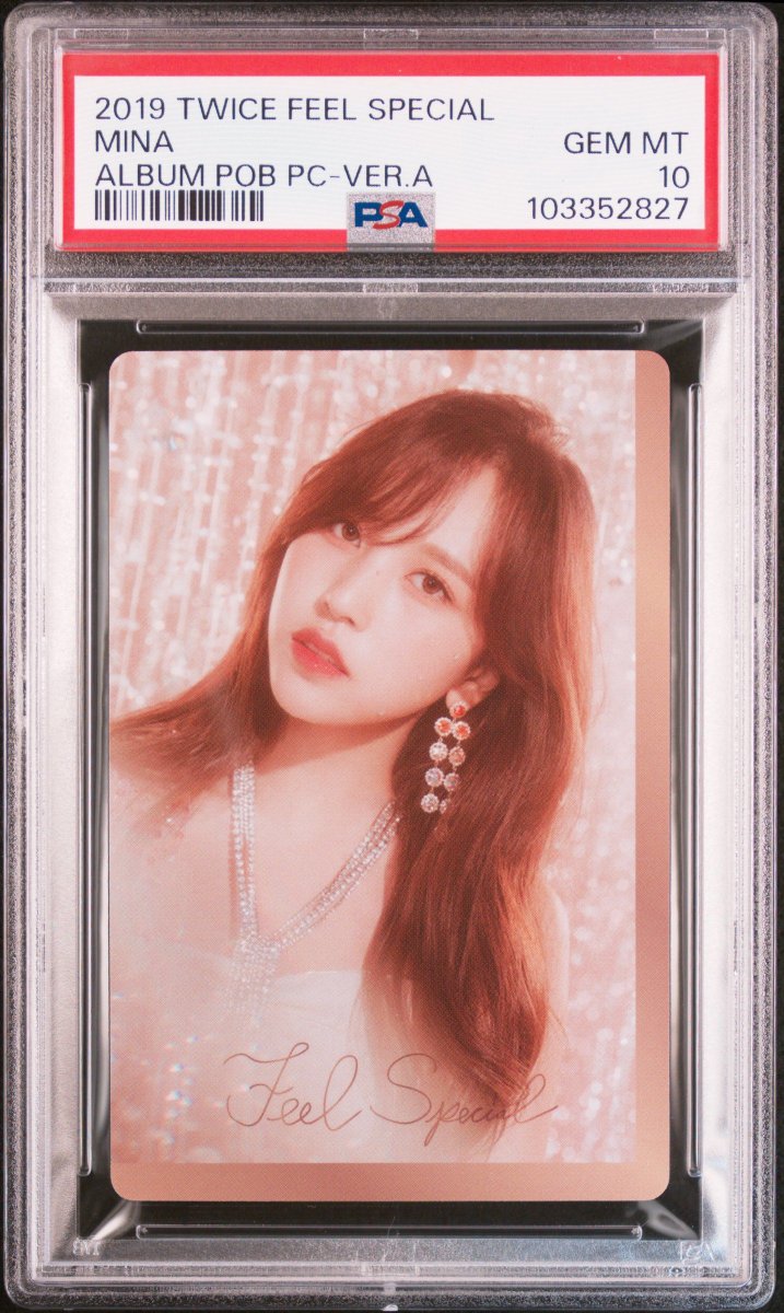 Collector Crypt tweet media