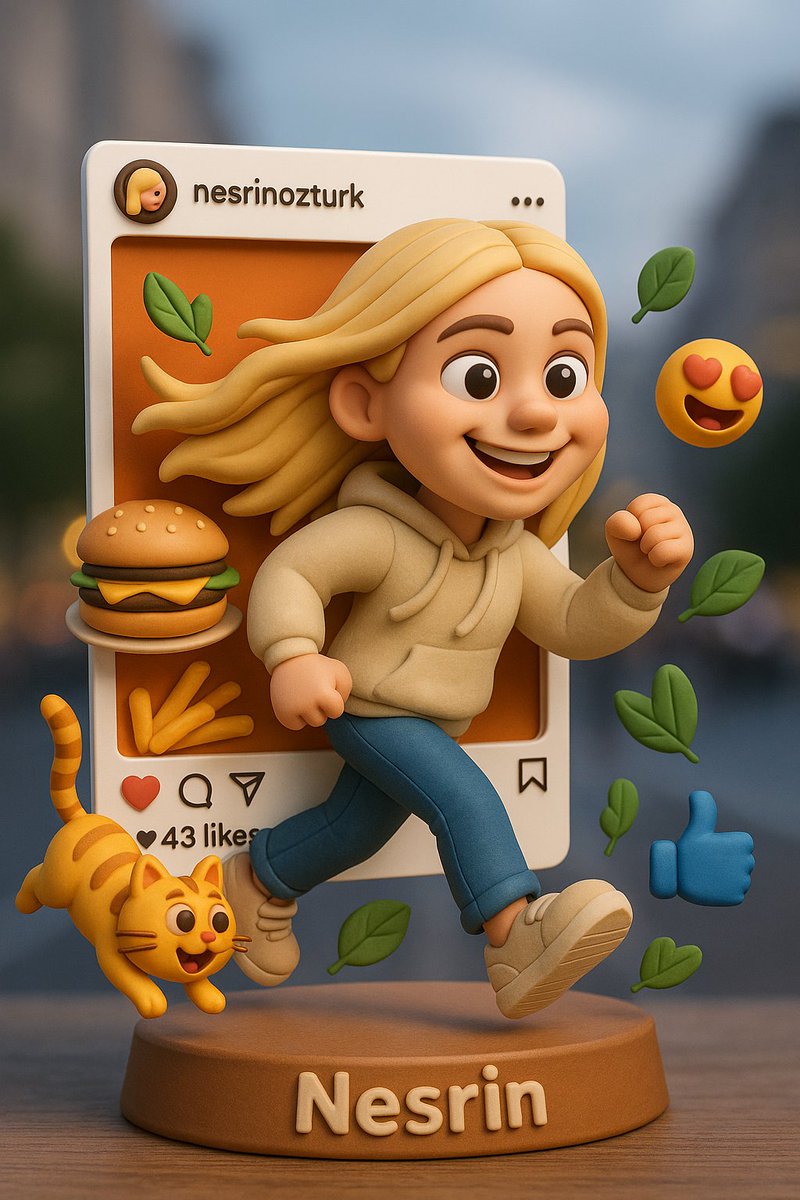 🏃‍♀️🏃‍♂️🏃‍♀️