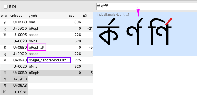 Elí Castellanos tweet media