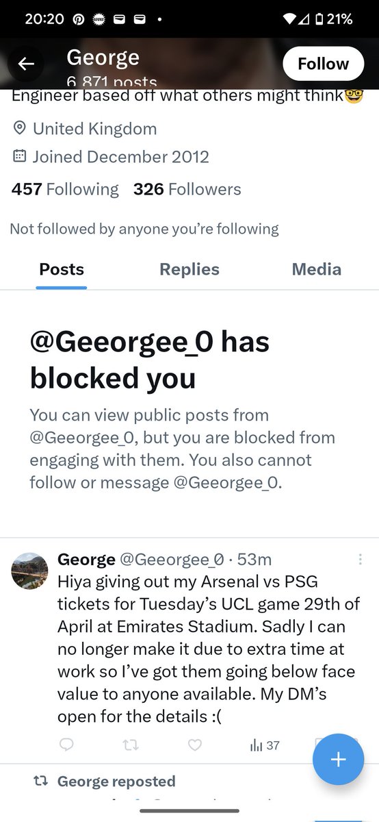 Mrhalfpintt tweet media