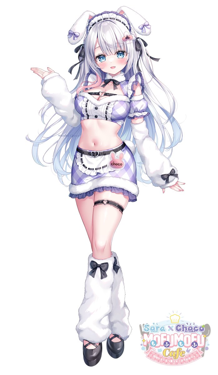 𝕞𝕠𝕔𝕠 🫖💭春の新作通販ちゅう ⟡.· (@moco_ofuton) / X 𝕞𝕠𝕔𝕠 🫖💭春の新作通販ちゅう ⟡.· (@moco_ofuton) / X
